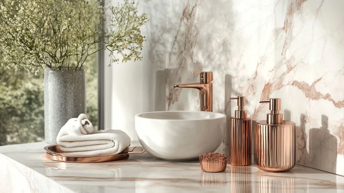 Une nouvelle vision du luxe