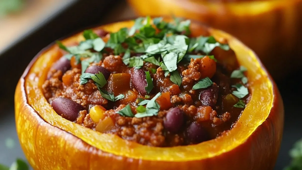Variantes Savoureuses