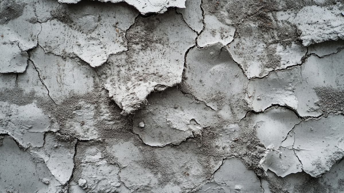 What to know about asbestos cement board for your walls
