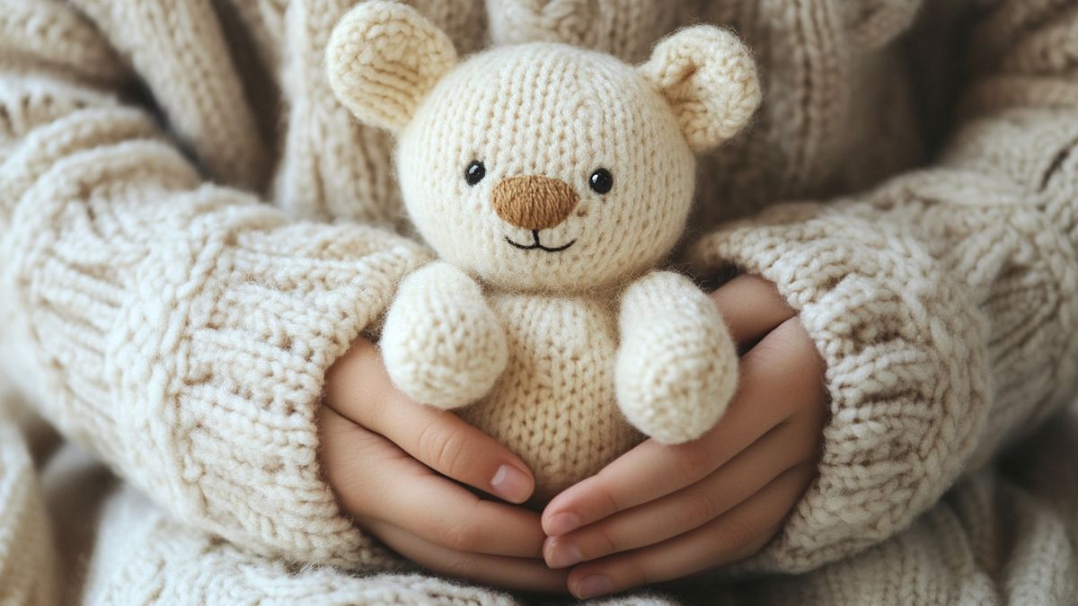 conseils essentiels pour profiter pleinement de votre première grossesse