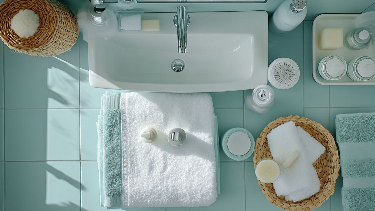 How to choose suitable hygiene protections in case of irritations and mycosis