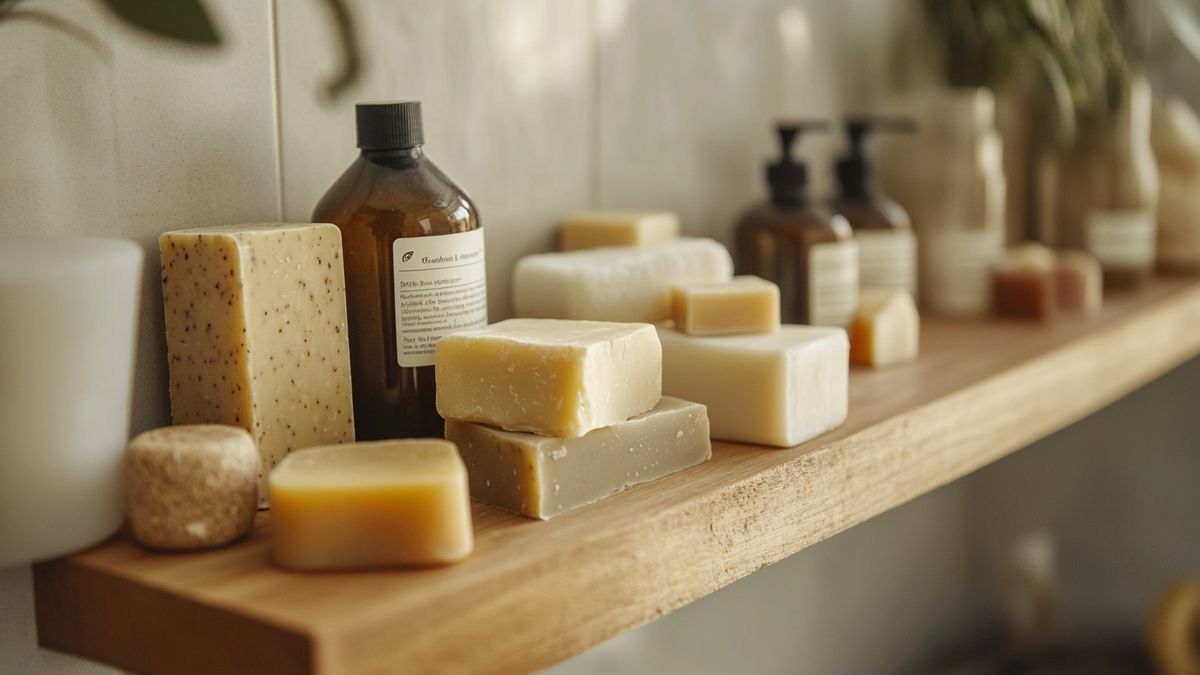 Practical tips for optimal use
