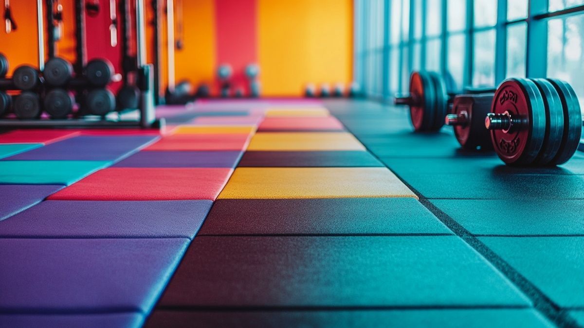 Pratiquer une activité physique : un geste essentiel pour le bien-être féminin