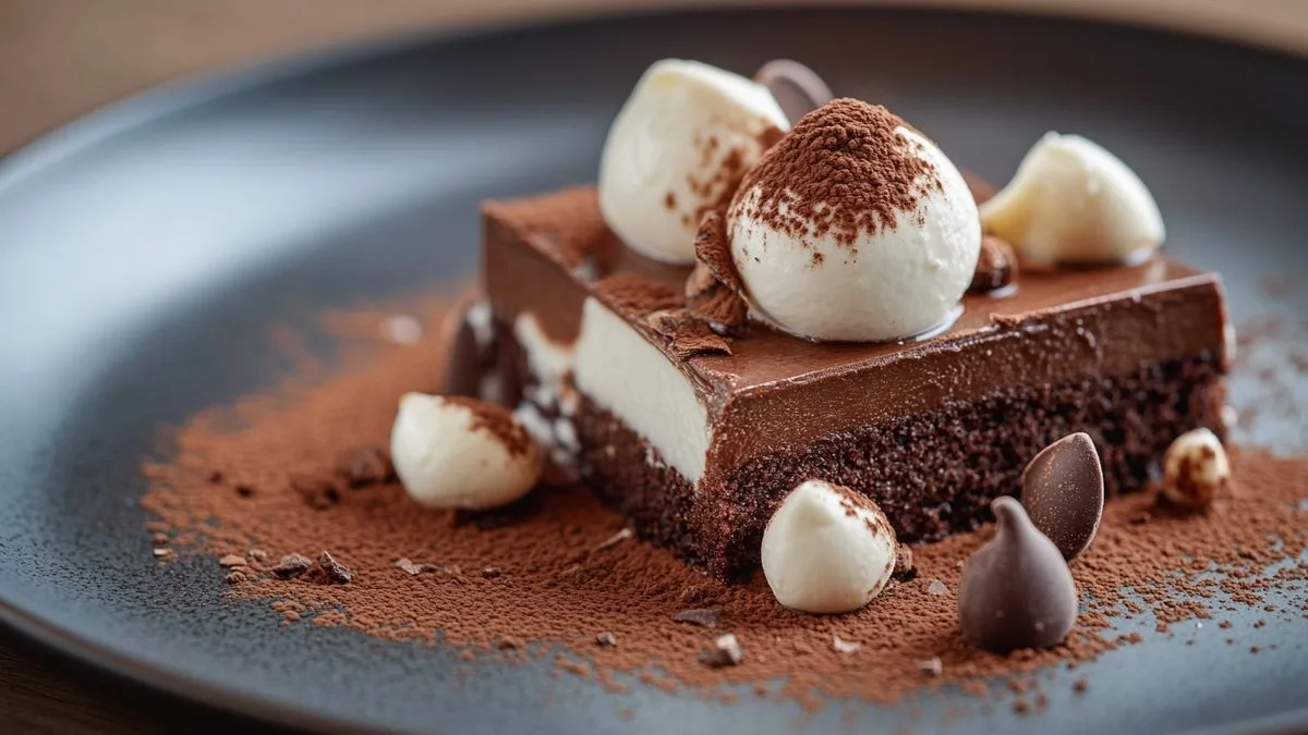 Healthier alternatives