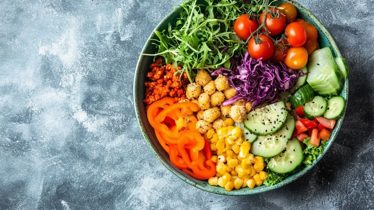 Praktische Tipps für eine sichere Ernährung
