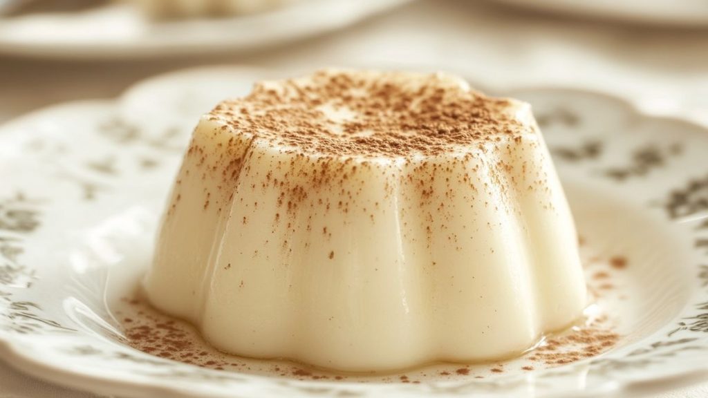 Crème aux oeufs pendant la grossesse : conseils et précautions à prendre