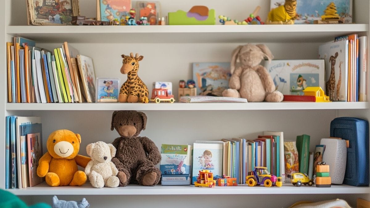 Gérer l'éloignement entre le bébé et sa mère : conseils pratiques pour un apaisement optimal