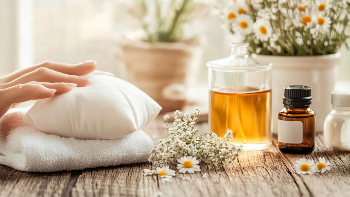 Orgelet pendant la grossesse : Comprendre les causes et trouver des solutions pour apaiser cette gêne