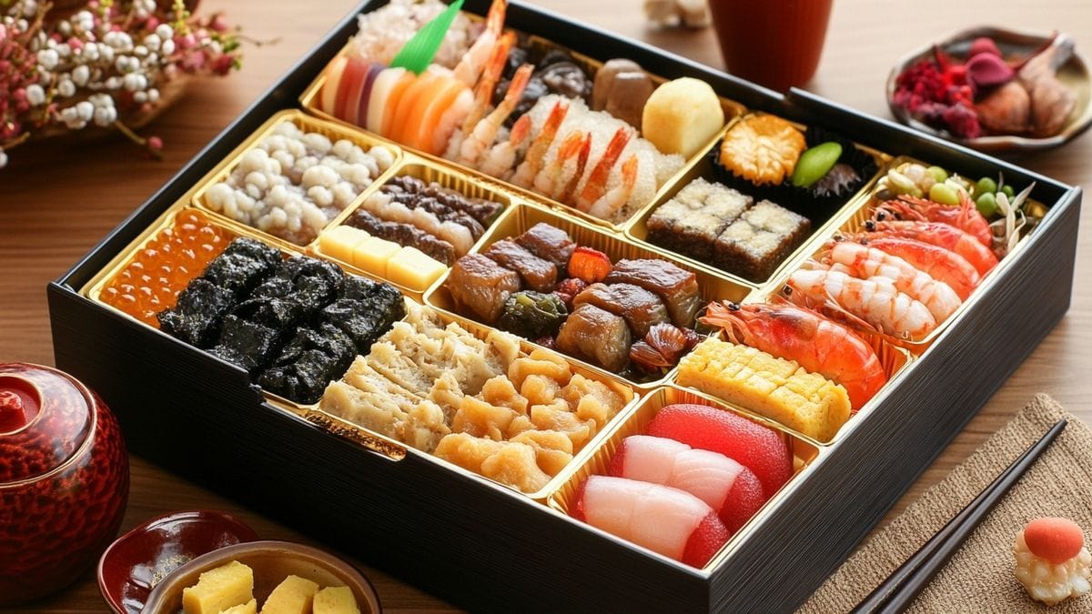 Tipps für schwangere japanische Frauen: Wohlbefinden und kulturelle Traditionen