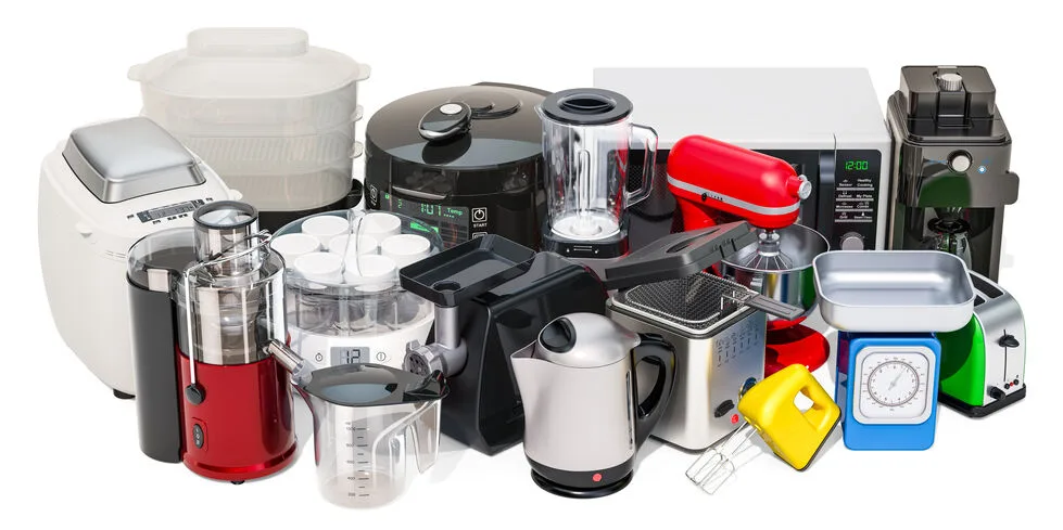 Les-outils-pour-la-preparation-des-pates