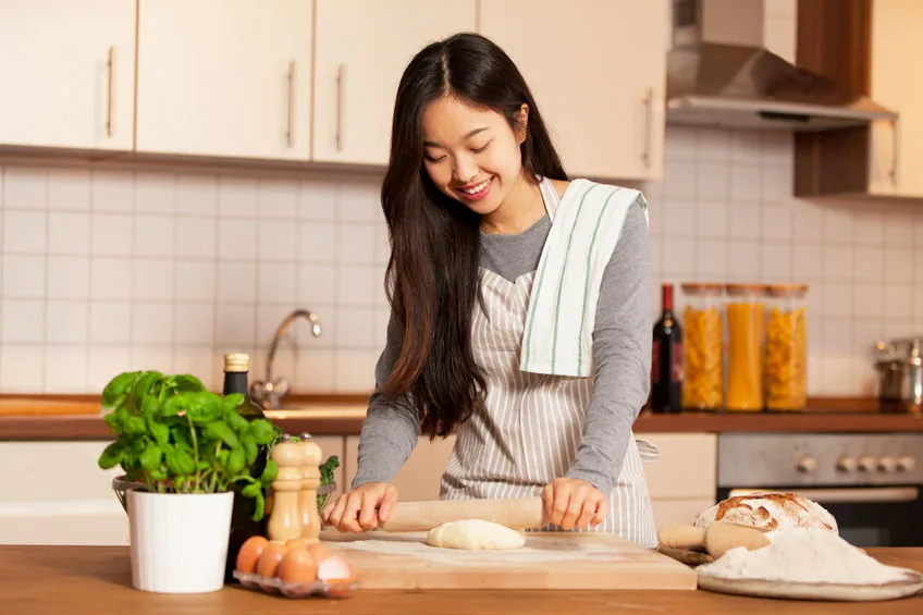 Quels sont les équipements essentiels pour une boulangerie