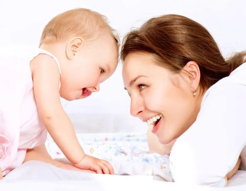 Boîte à histoires comment en tirer le meilleur parti pour votre enfant