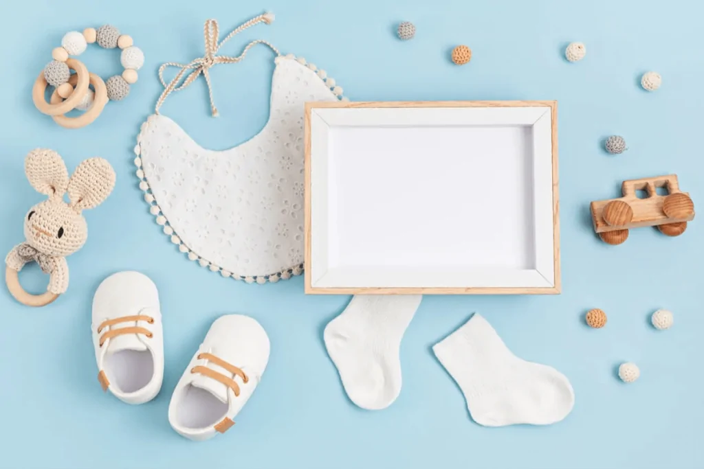 Liste de naissance le guide essentiel pour bien préparer l’arrivée de bébé
